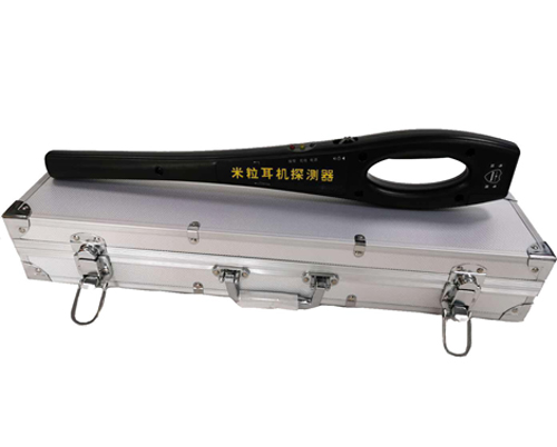 防作弊手機(jī)米粒耳機(jī)探測器